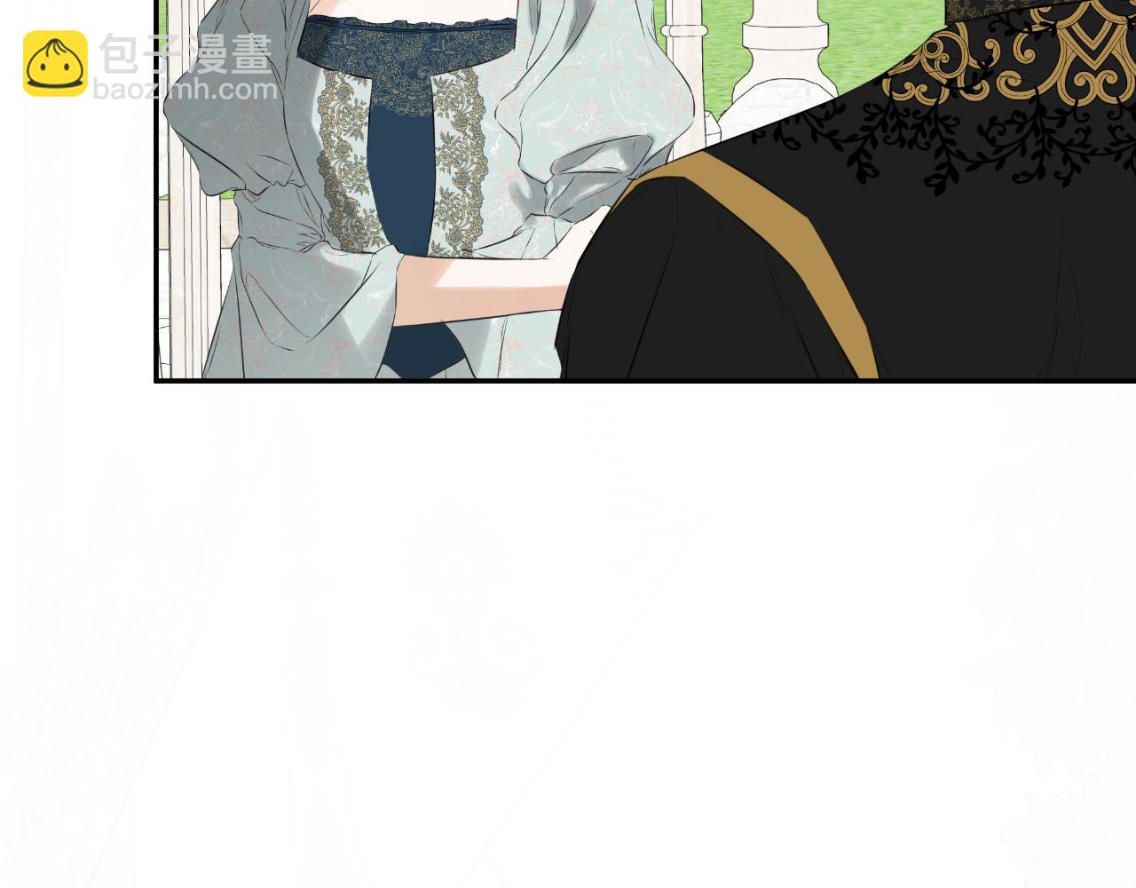 第42话 温馨茶话会(1/5)-第42话