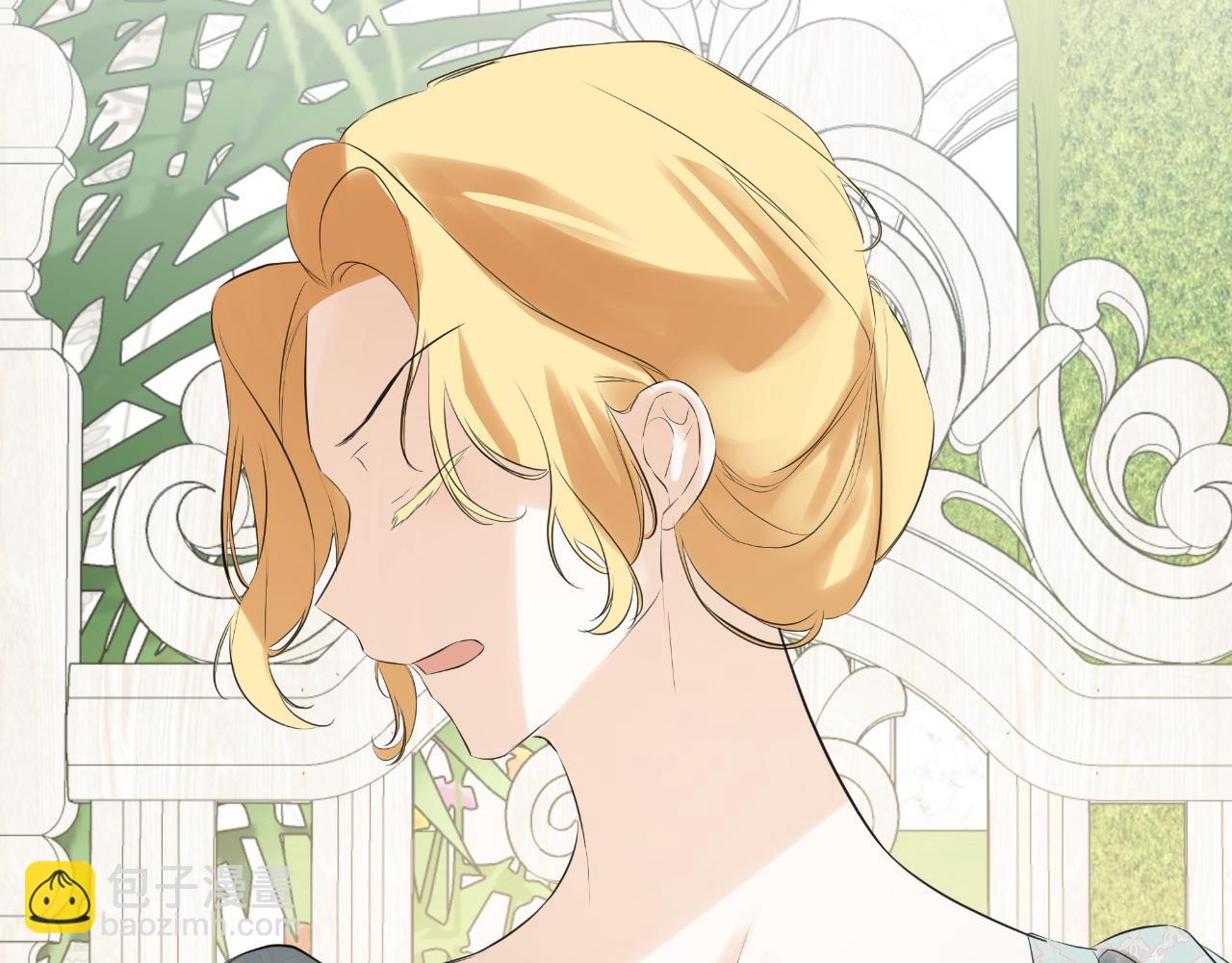 第42话 温馨茶话会(1/5)-第42话