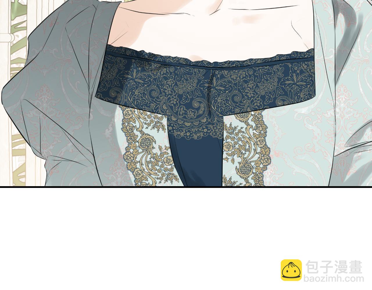 第42话 温馨茶话会(1/5)-第42话