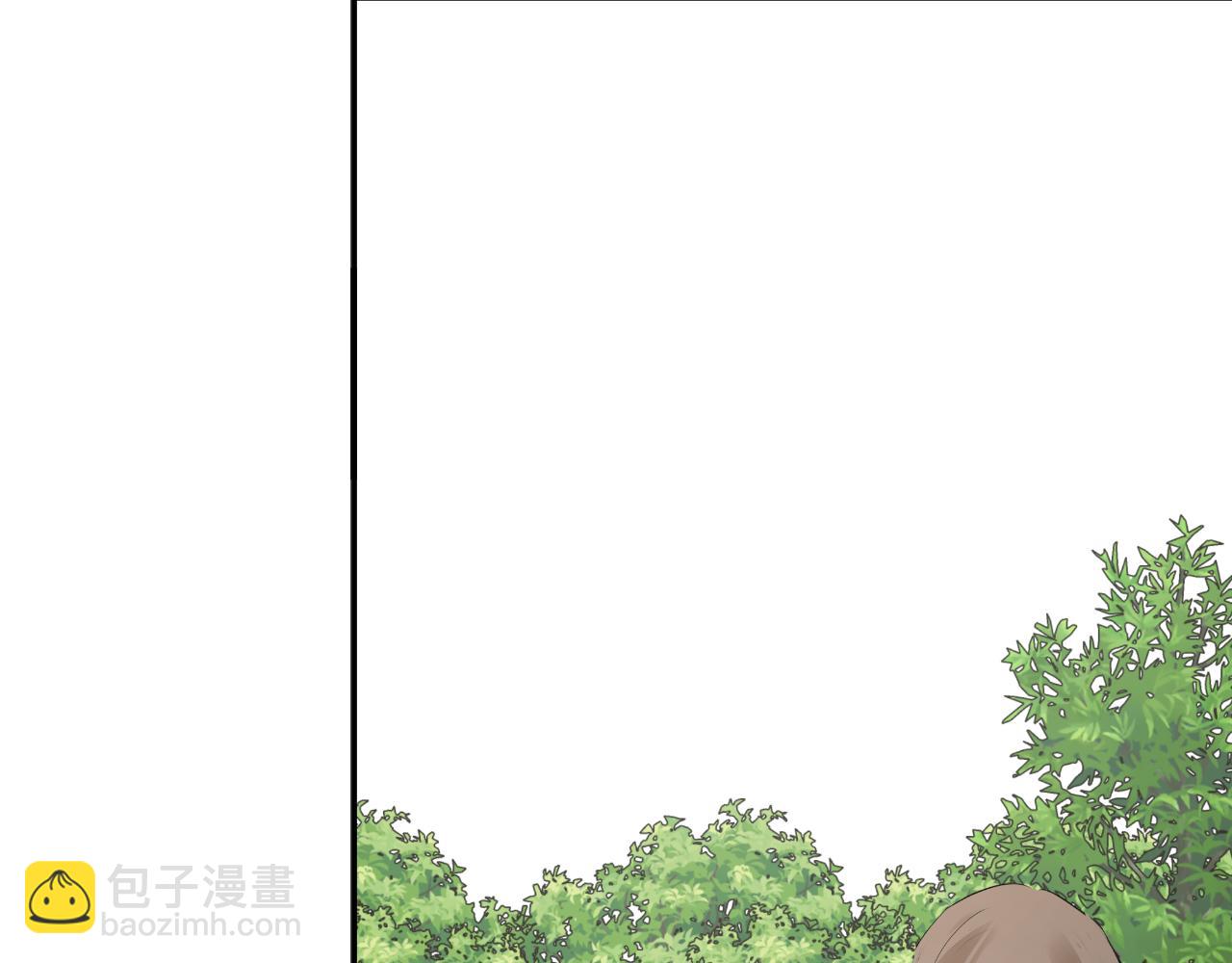 第42话 温馨茶话会(1/5)-第42话