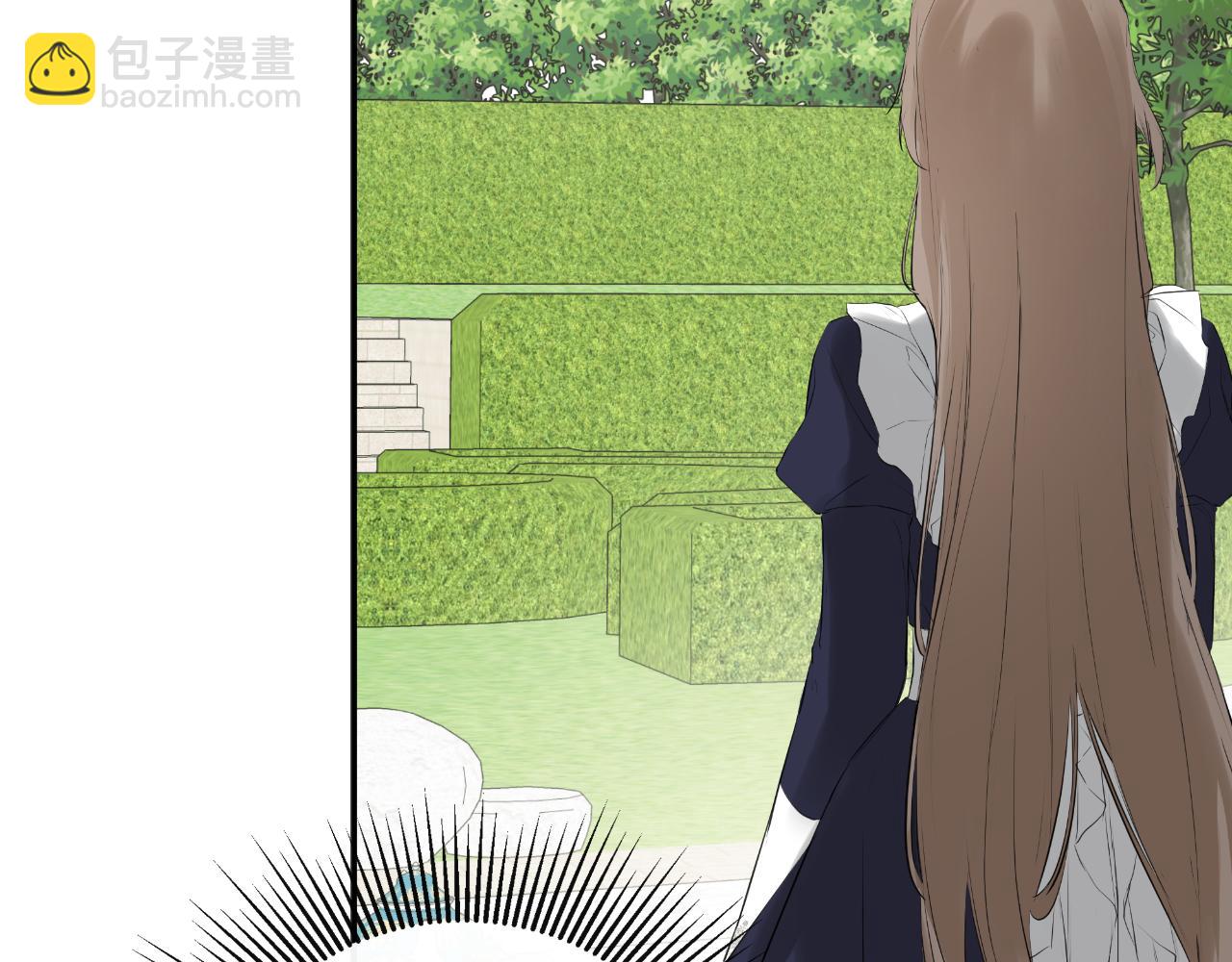 第42话 温馨茶话会(1/5)-第42话