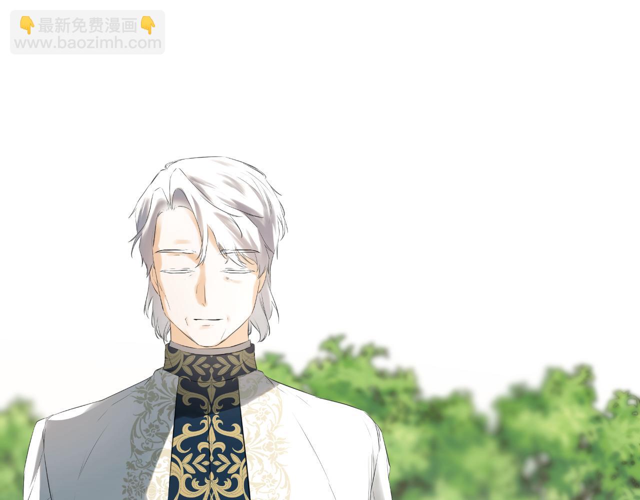 第42话 温馨茶话会(1/5)-第42话