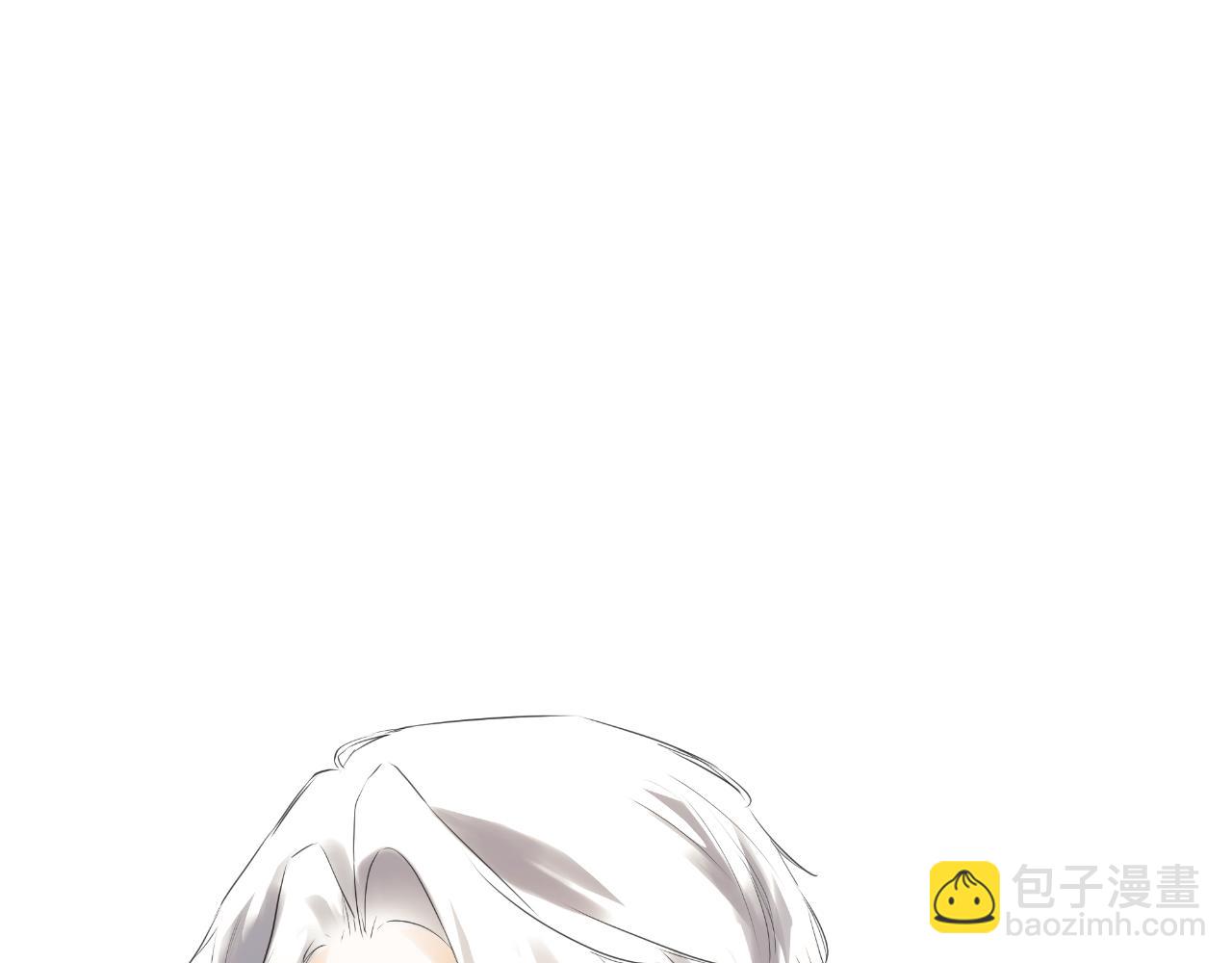 第42话 温馨茶话会(1/5)-第42话