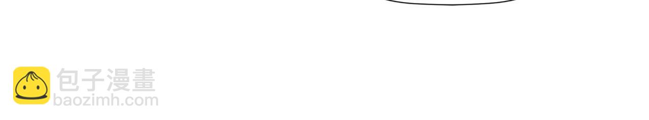 第42话 温馨茶话会(1/5)-第42话