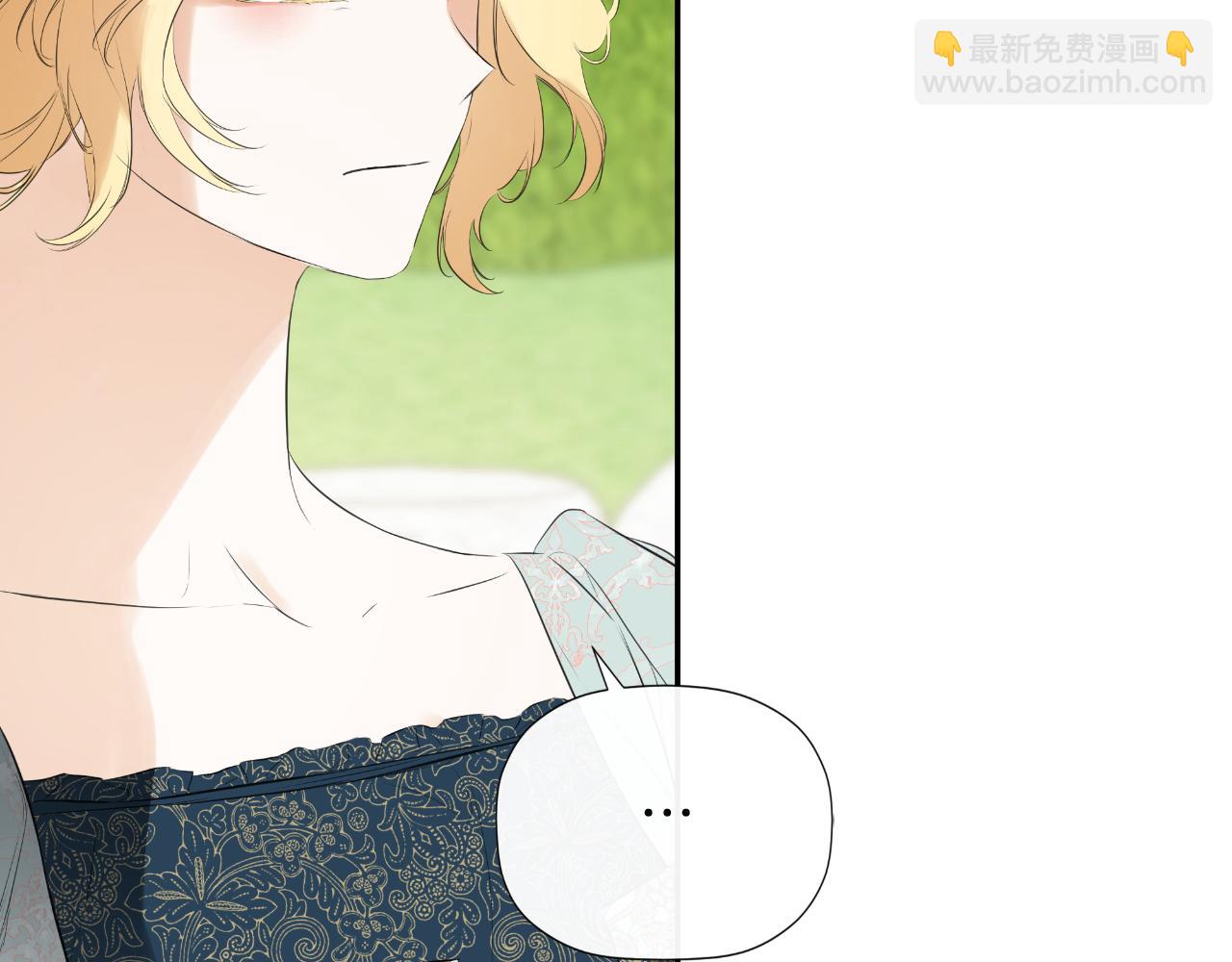 第42话 温馨茶话会(1/5)-第42话