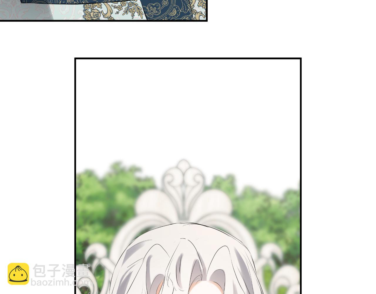 第42话 温馨茶话会(1/5)-第42话