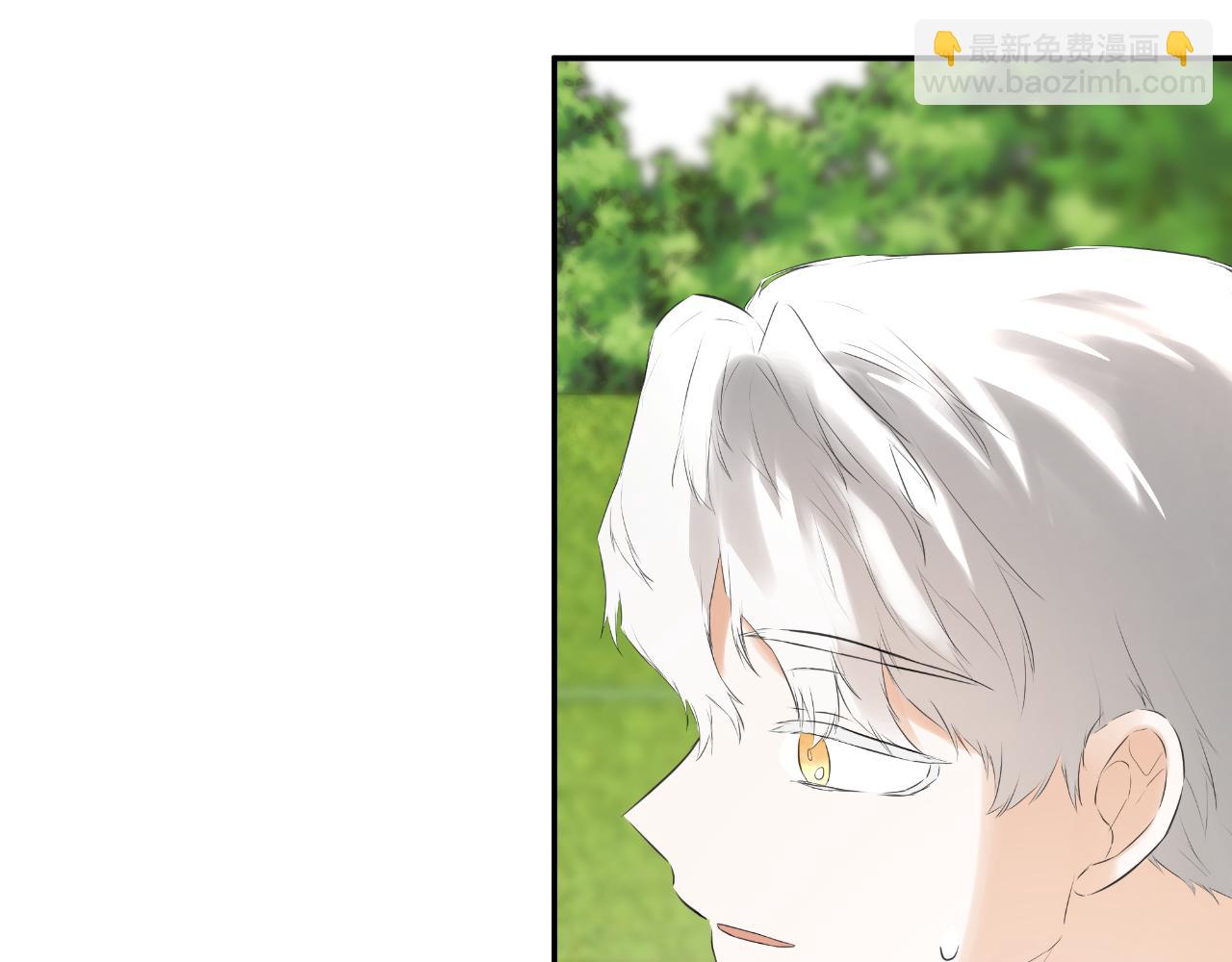 第42话 温馨茶话会(1/5)-第42话