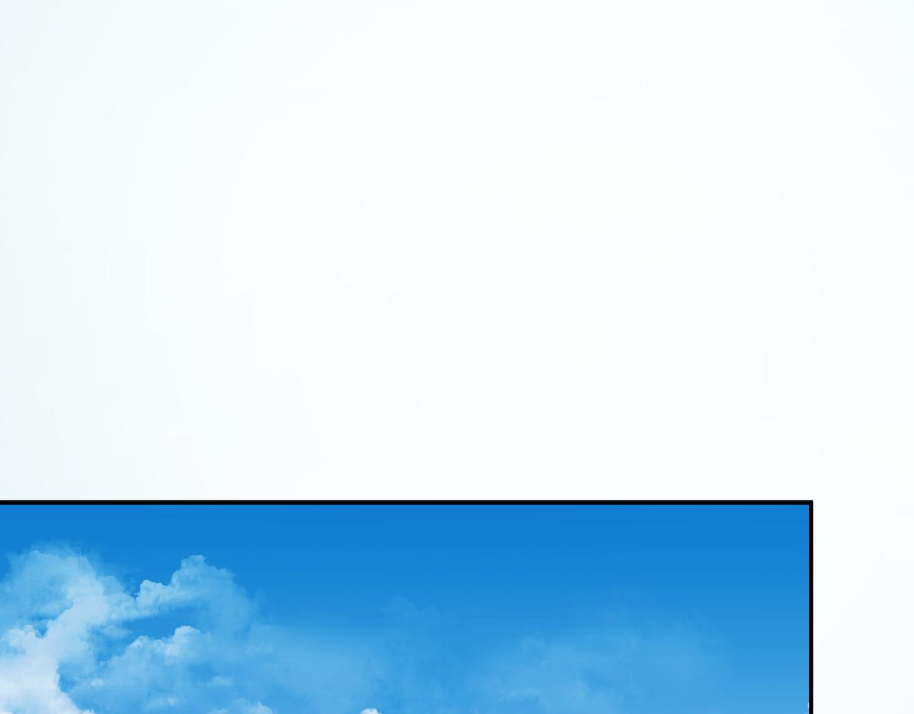 第44话 出席拍卖会(1/5)-第44话