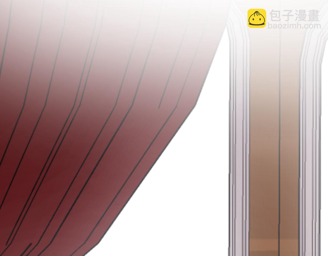 第44话 出席拍卖会(1/5)-第44话