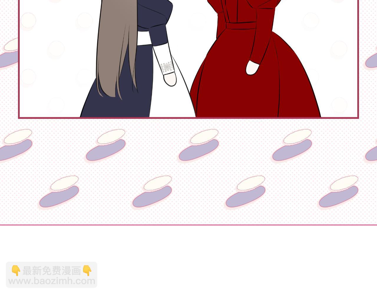 第44话 出席拍卖会(1/5)-第44话