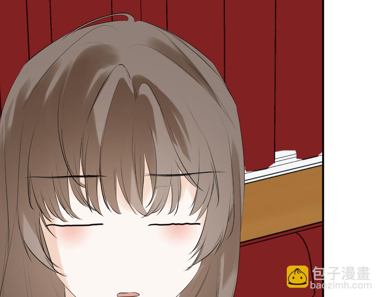 第44话 出席拍卖会(1/5)-第44话