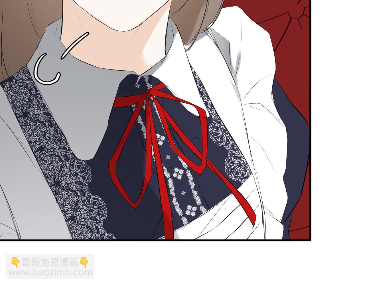 第44话 出席拍卖会(1/5)-第44话