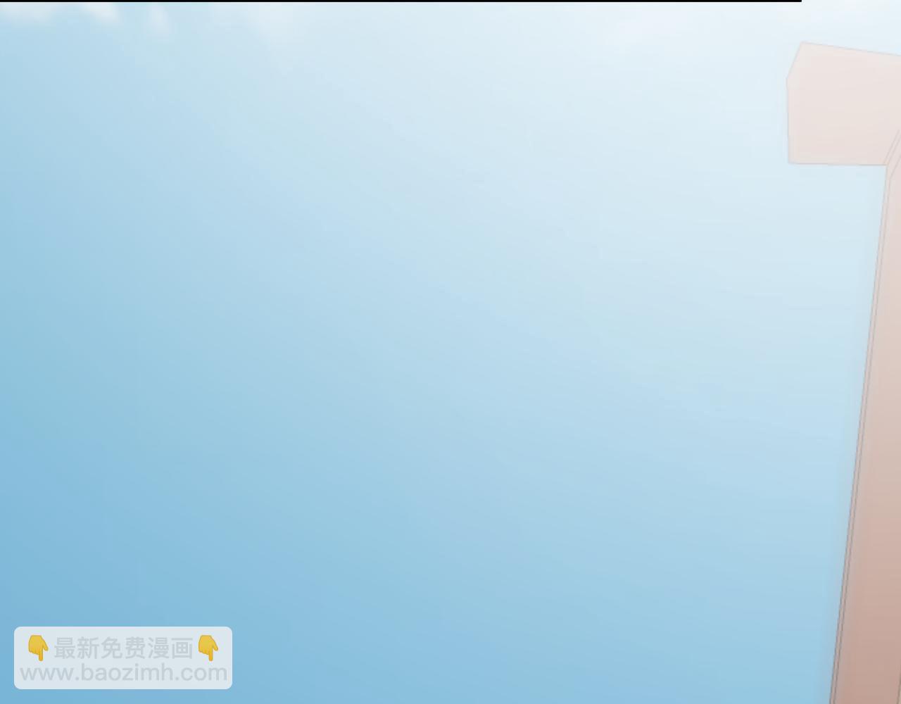 第44话 出席拍卖会(1/5)-第44话