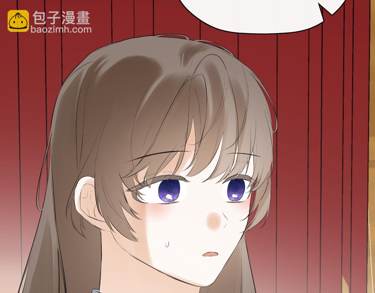 第44话 出席拍卖会(1/5)-第44话