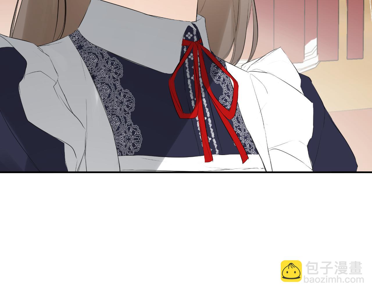 第44话 出席拍卖会(1/5)-第44话