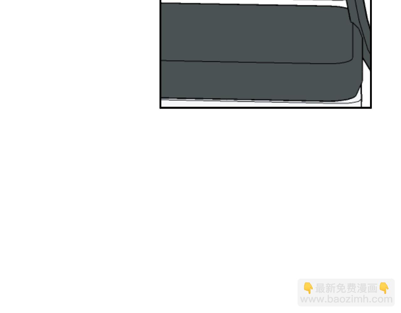 第44话 出席拍卖会(1/5)-第44话