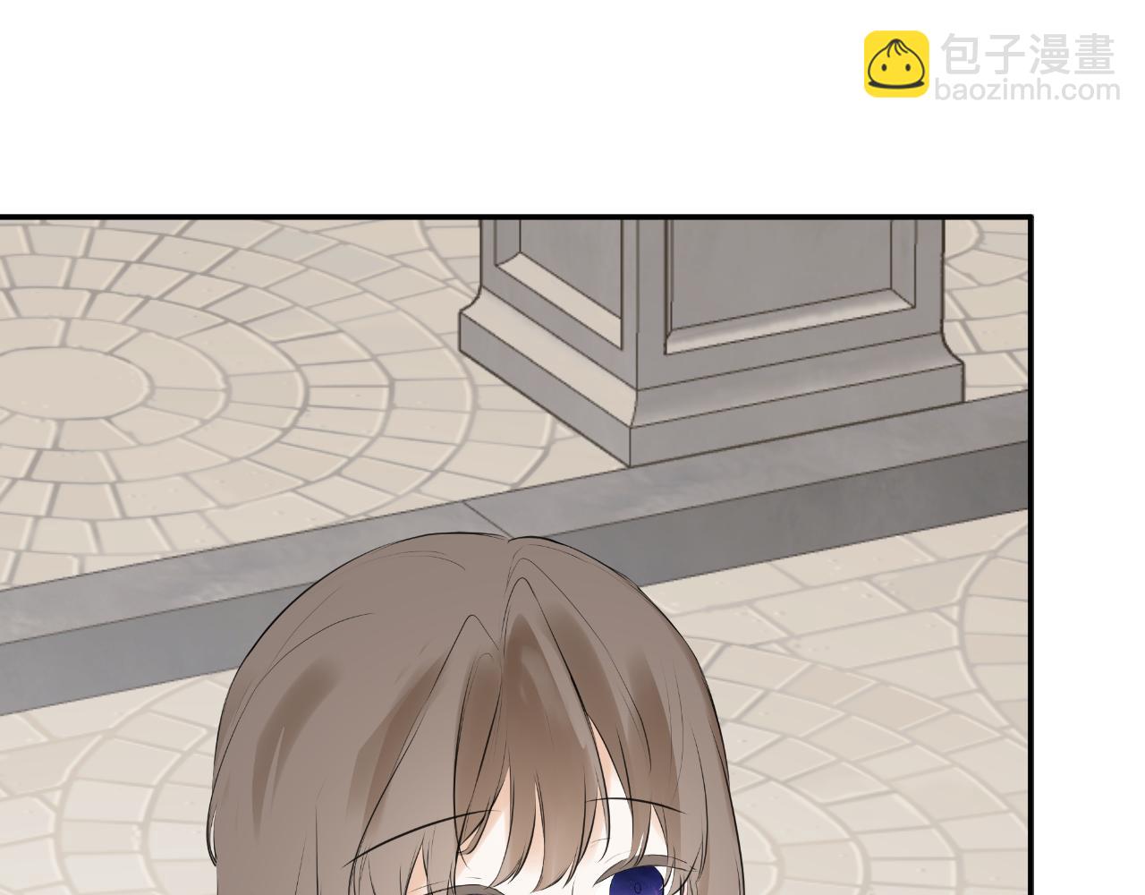 第44话 出席拍卖会(1/5)-第44话