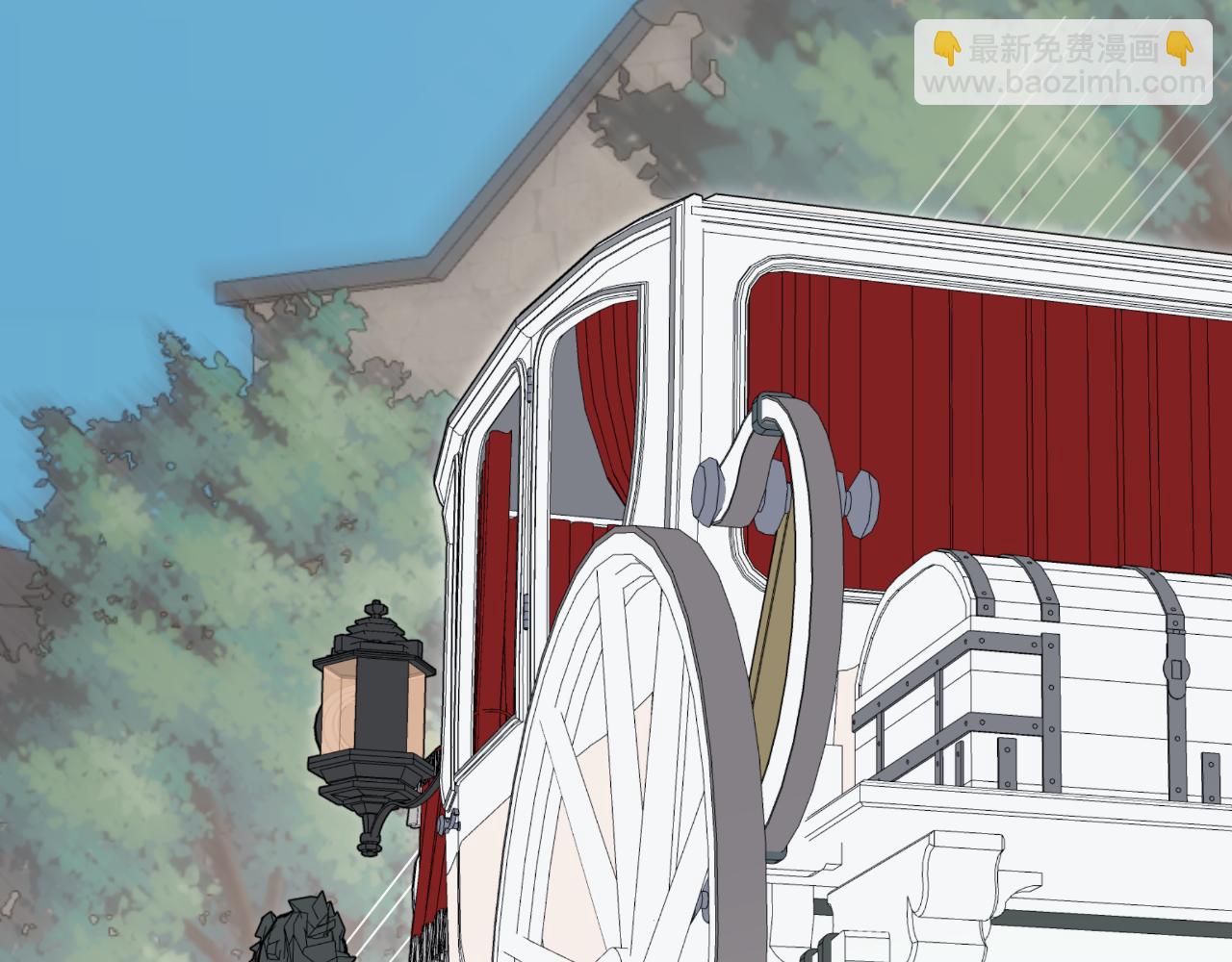 第44话 出席拍卖会(1/5)-第44话