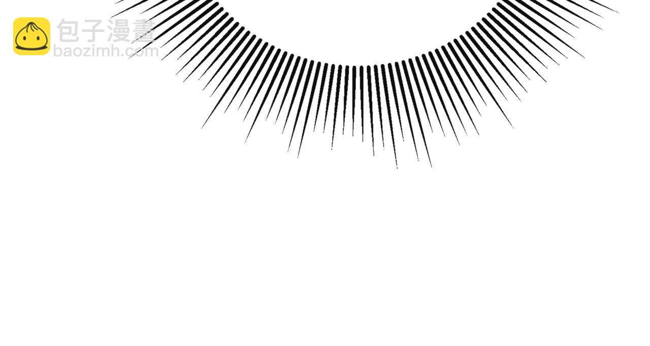 第48话 拌嘴现场(1/4)-第48话