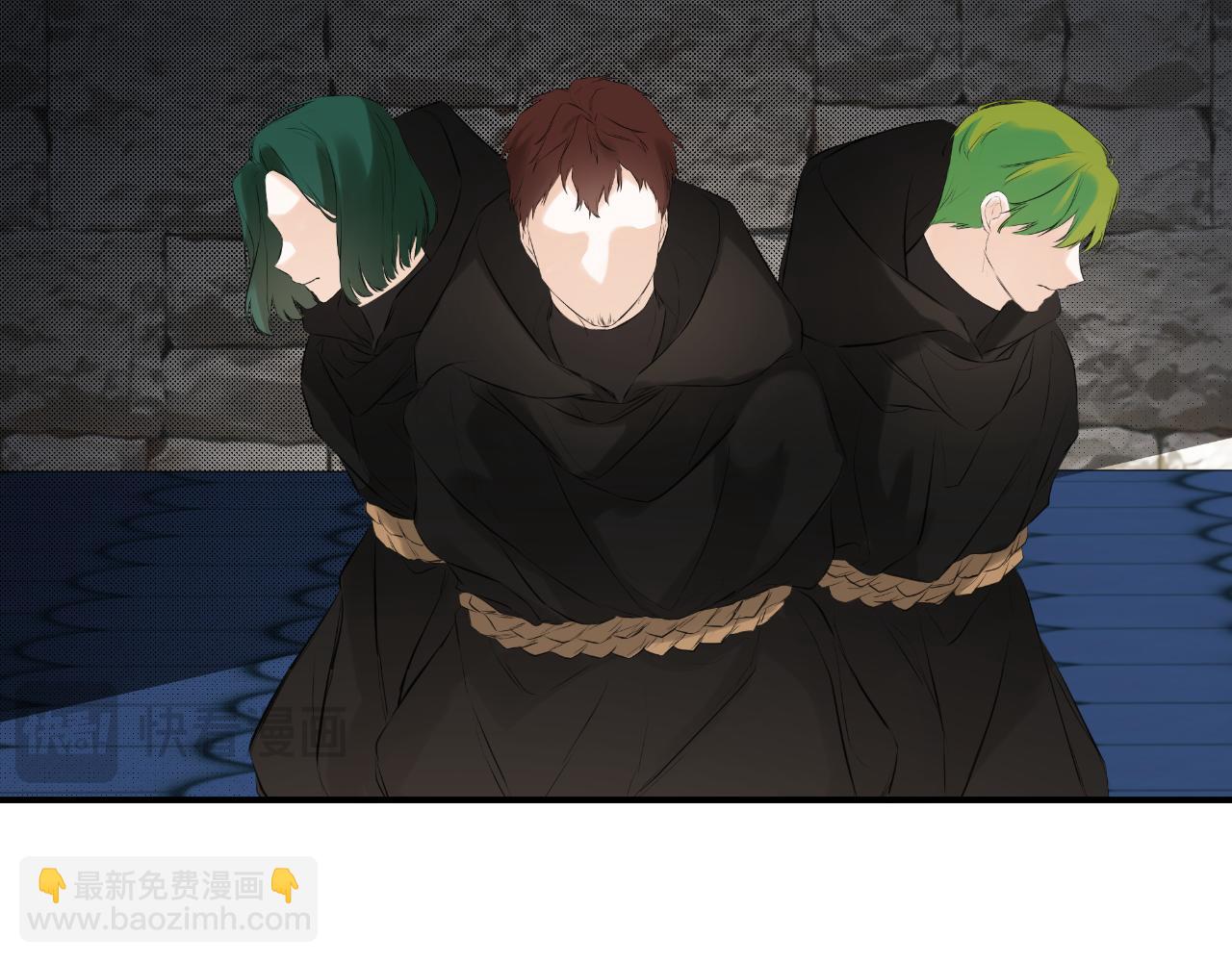 第48话 拌嘴现场(1/4)-第48话