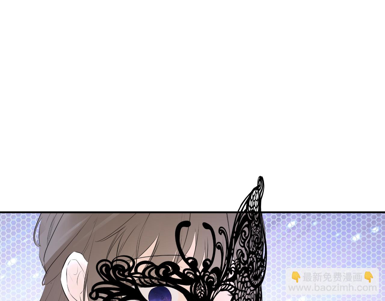 第48话 拌嘴现场(1/4)-第48话