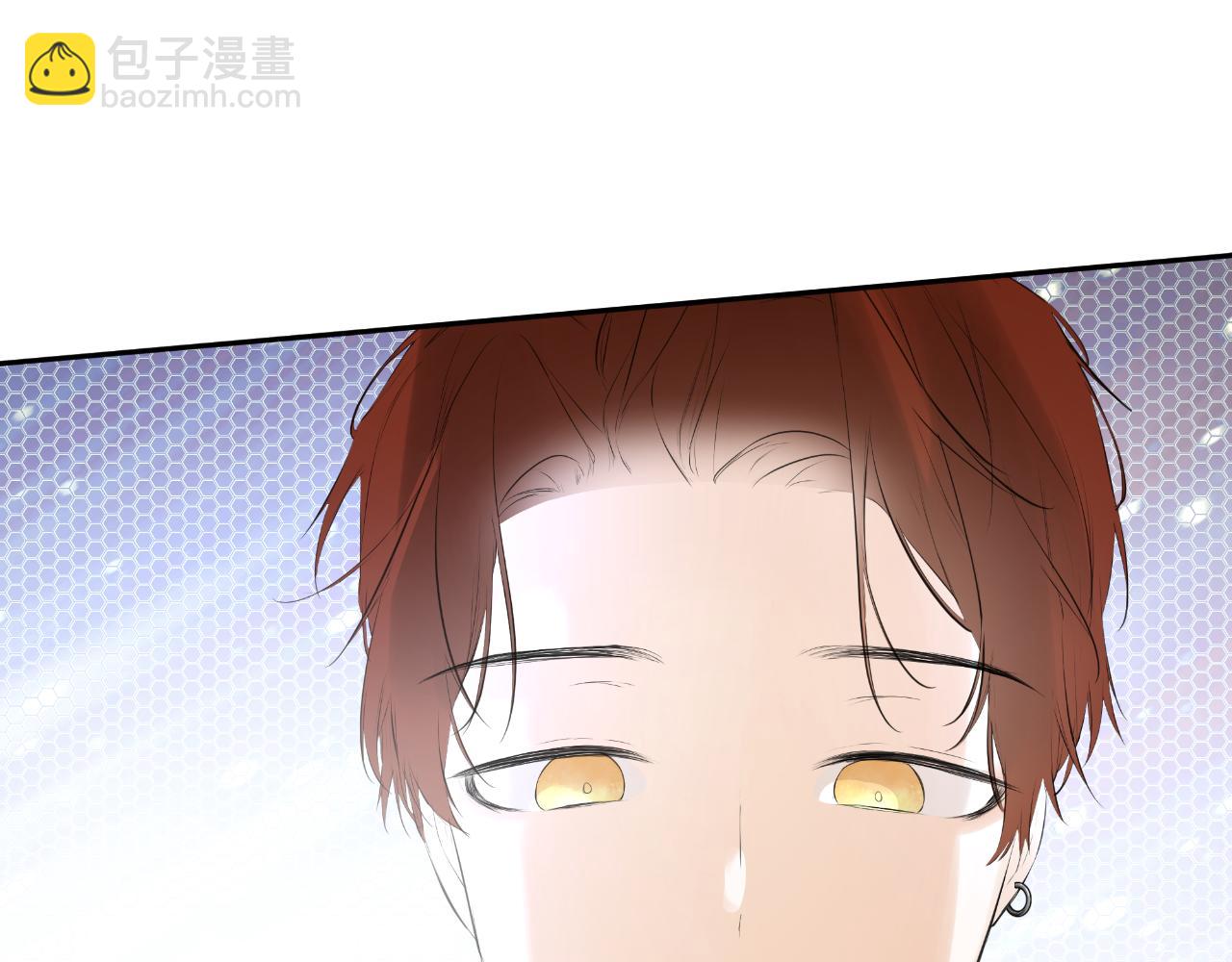 第48话 拌嘴现场(1/4)-第48话