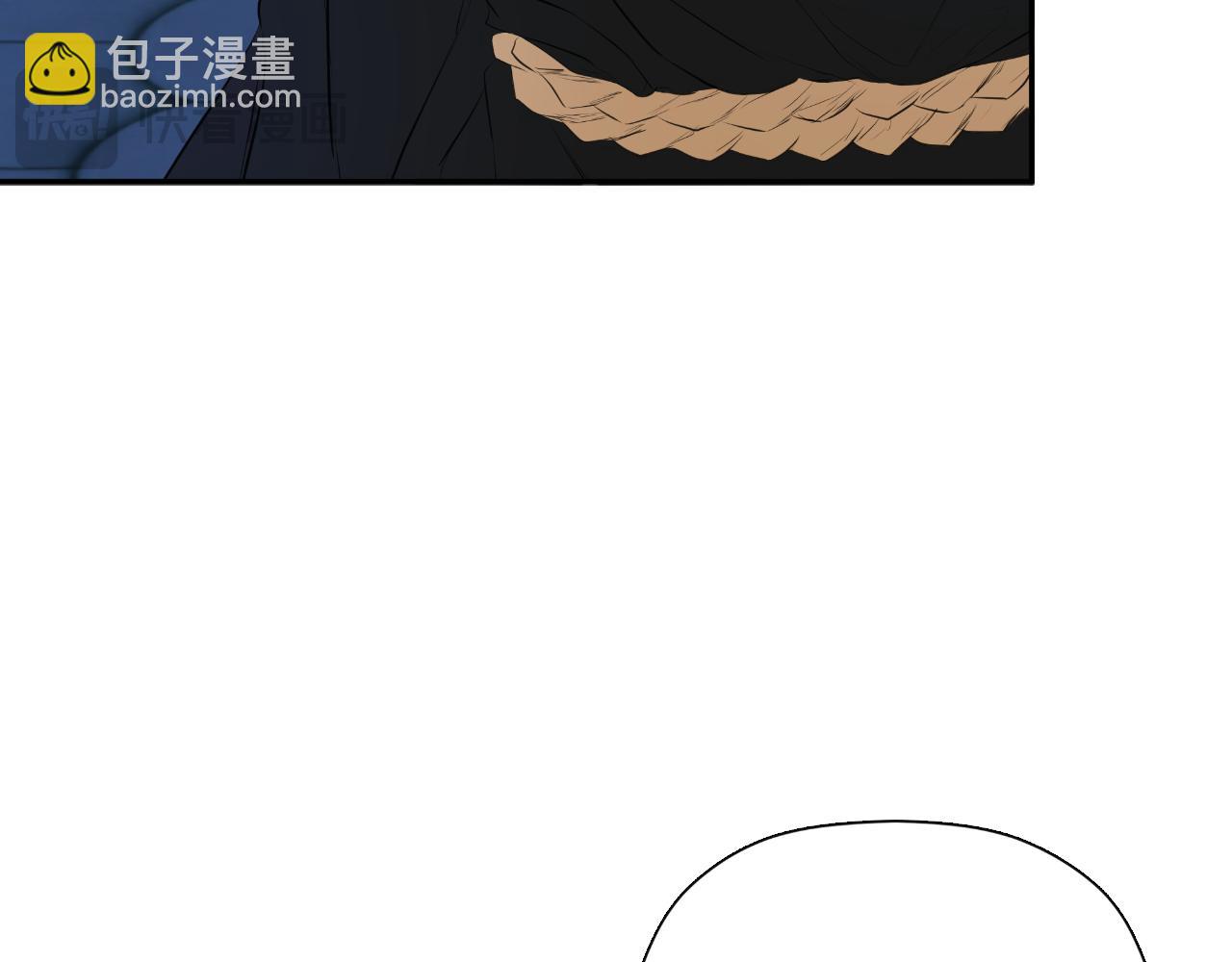 第48话 拌嘴现场(1/4)-第48话