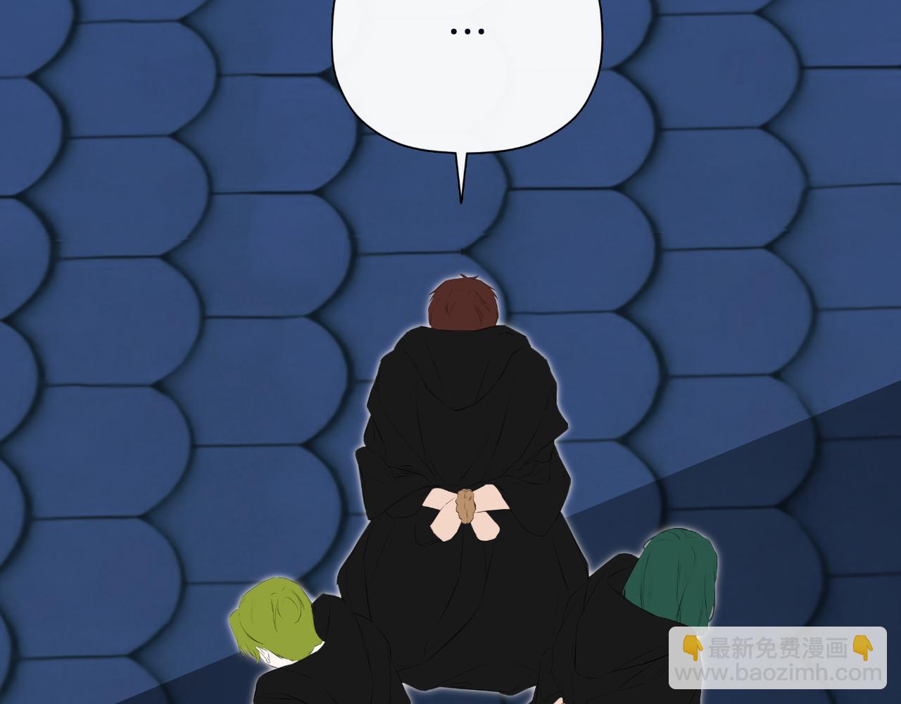 第48话 拌嘴现场(1/4)-第48话