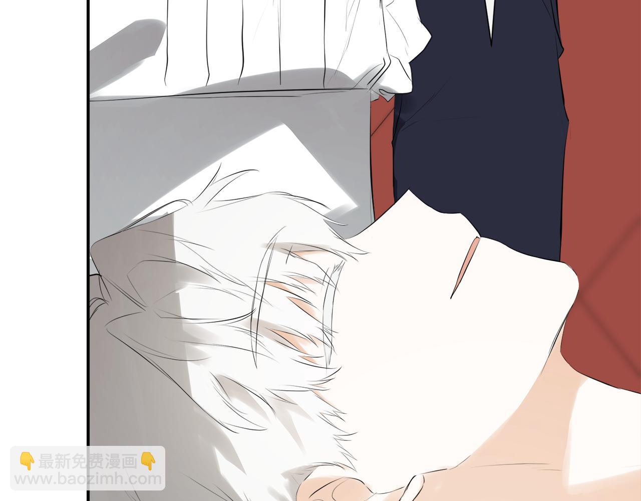 第50话 摇篮曲(1/5)-第96话