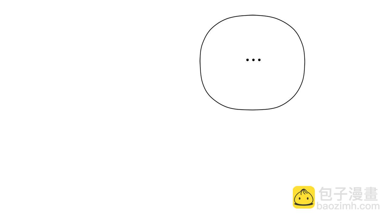 第50话 摇篮曲(1/5)-第96话