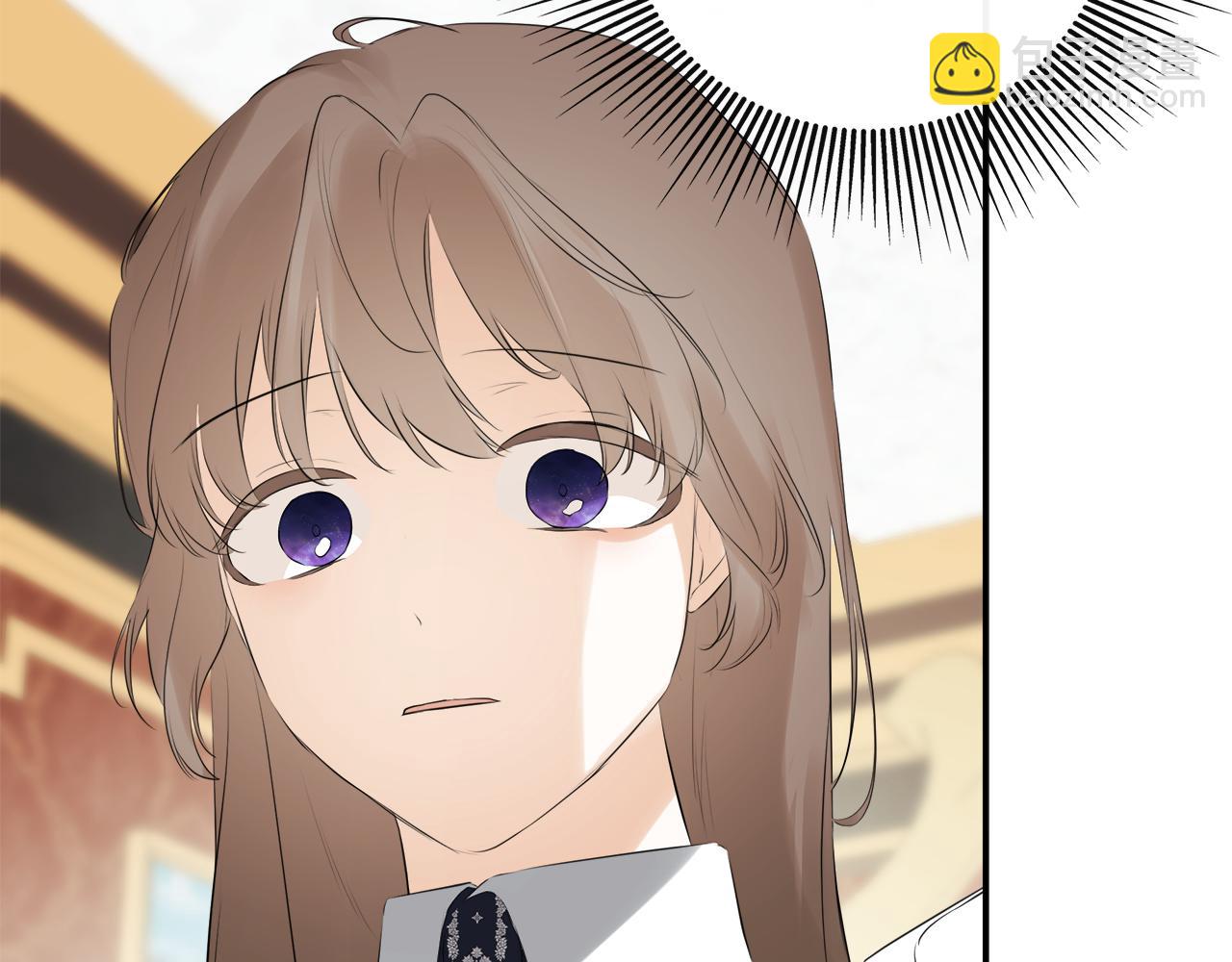 第50话 摇篮曲(1/5)-第96话