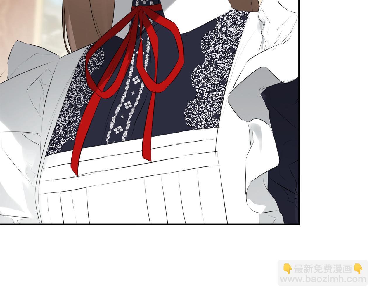 第50话 摇篮曲(1/5)-第96话