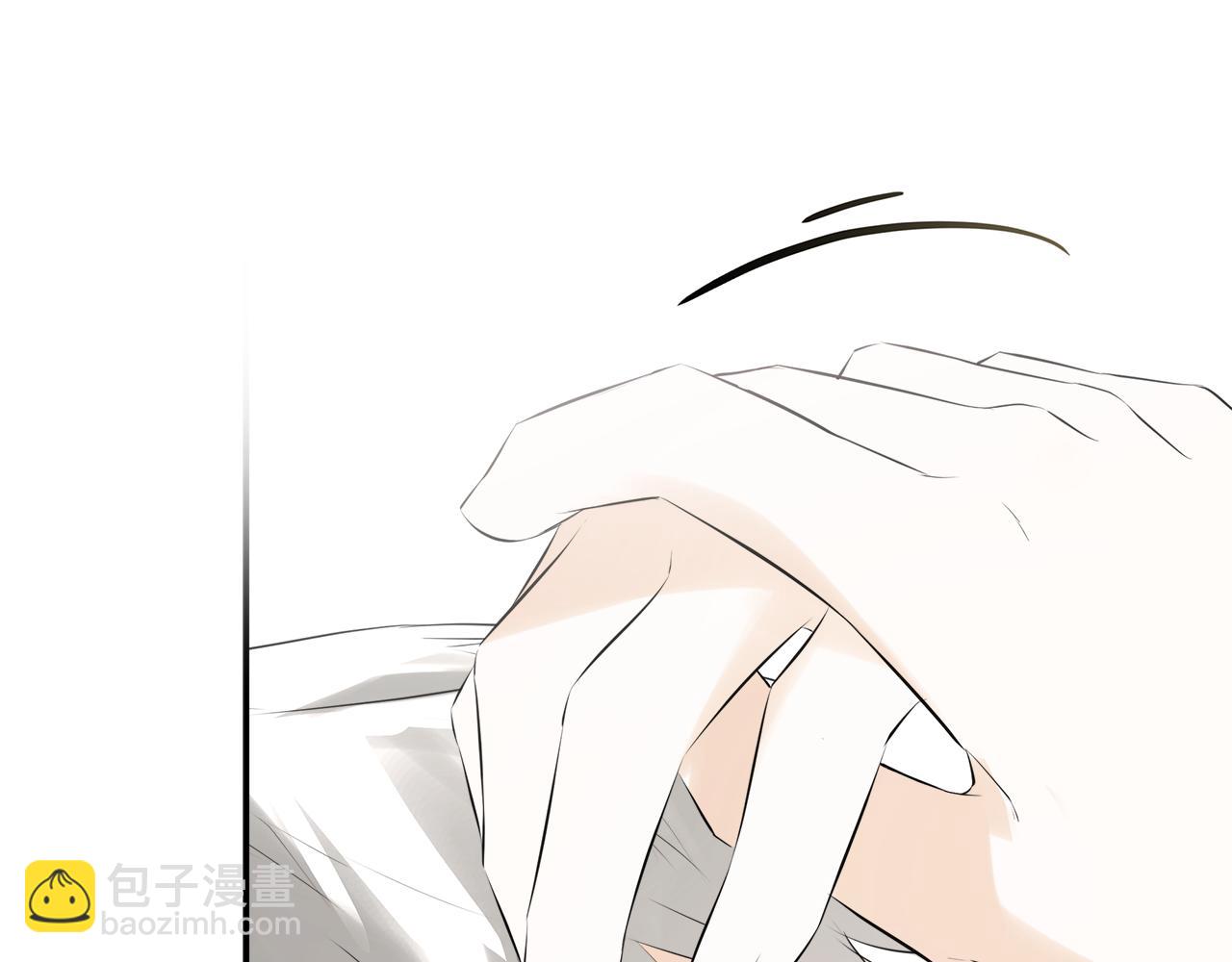 第50话 摇篮曲(1/5)-第96话