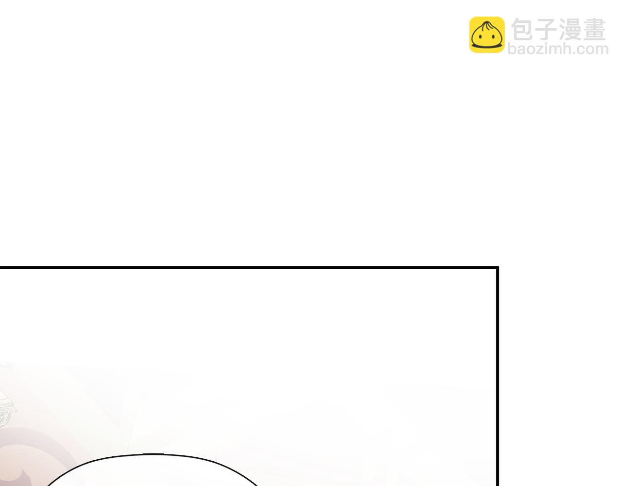 第50话 摇篮曲(1/5)-第96话