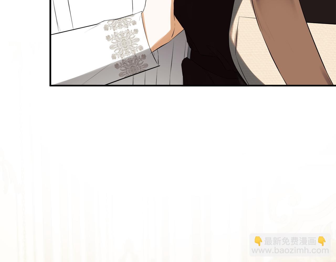 第52话 我有信心！(1/4)-第52话