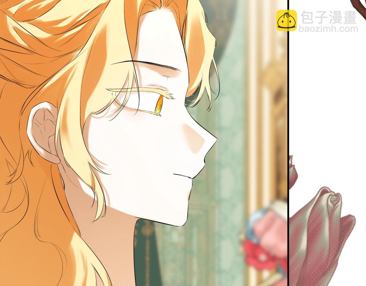 第52话 我有信心！(1/4)-第52话