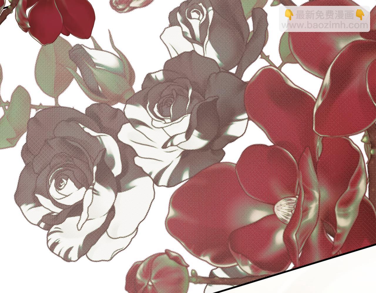 第52话 我有信心！(1/4)-第52话