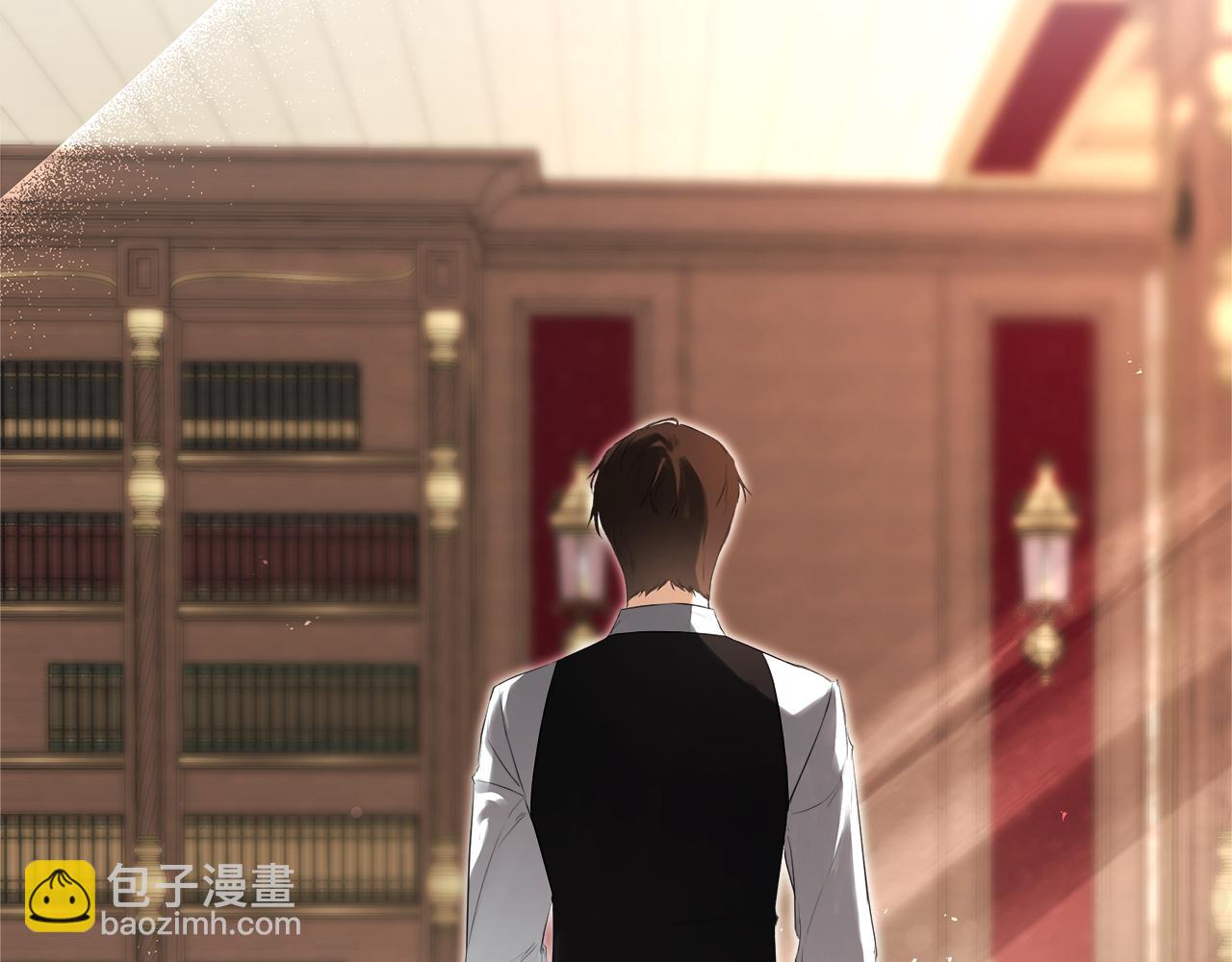 第54话 受人相助(1/5)-第54话