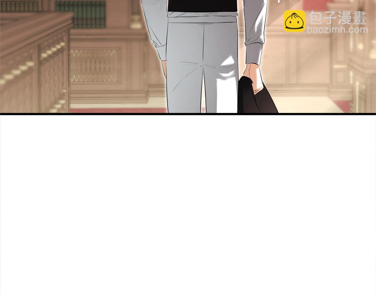 第54话 受人相助(1/5)-第54话