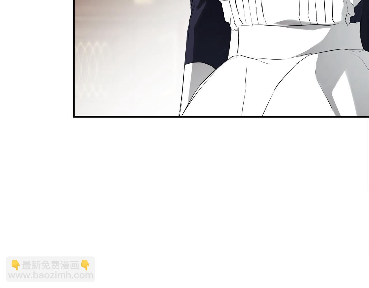 第54话 受人相助(1/5)-第54话