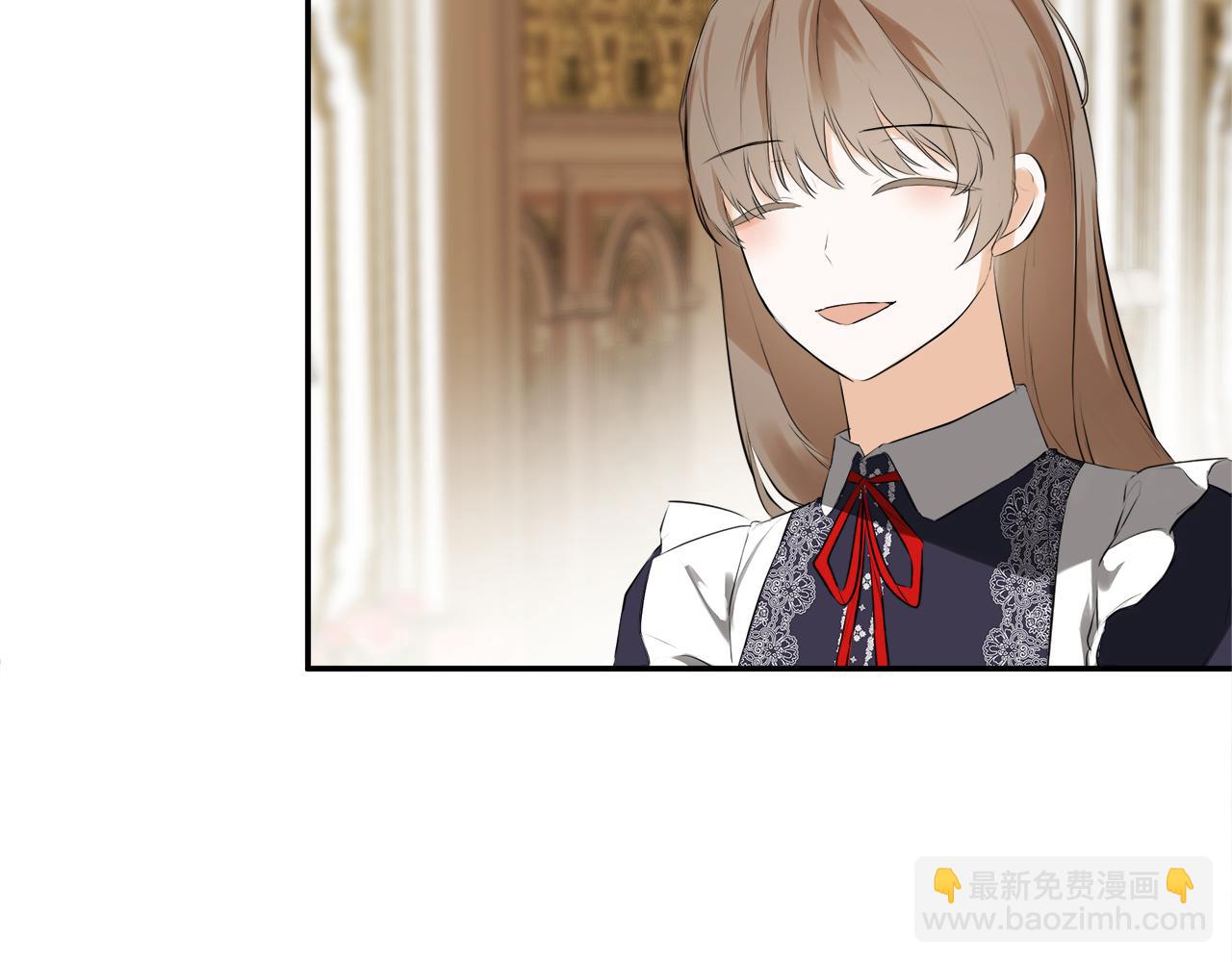 第54话 受人相助(1/5)-第54话