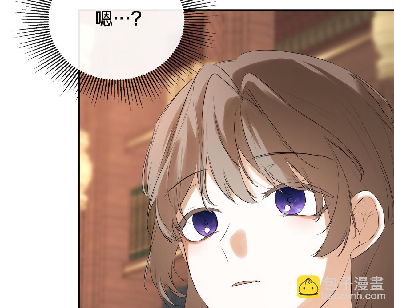 第54话 受人相助(1/5)-第54话