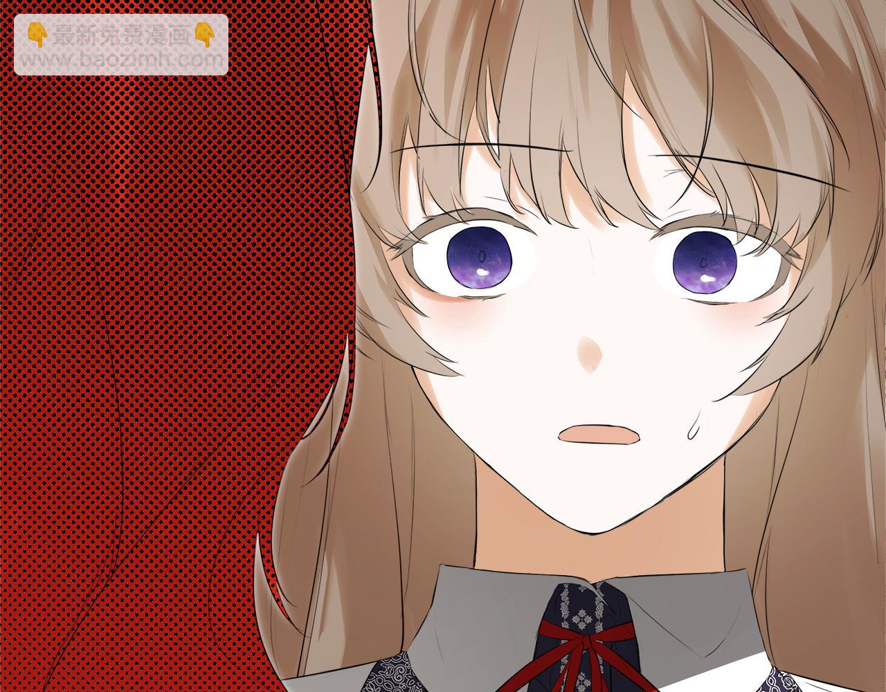 第54话 受人相助(1/5)-第54话