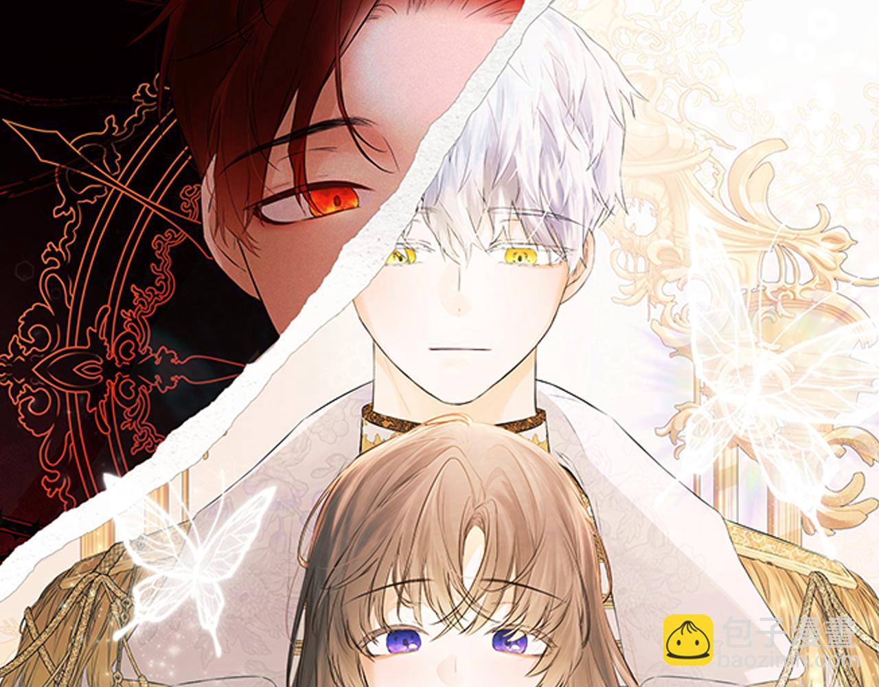 第54话 受人相助(1/5)-第54话