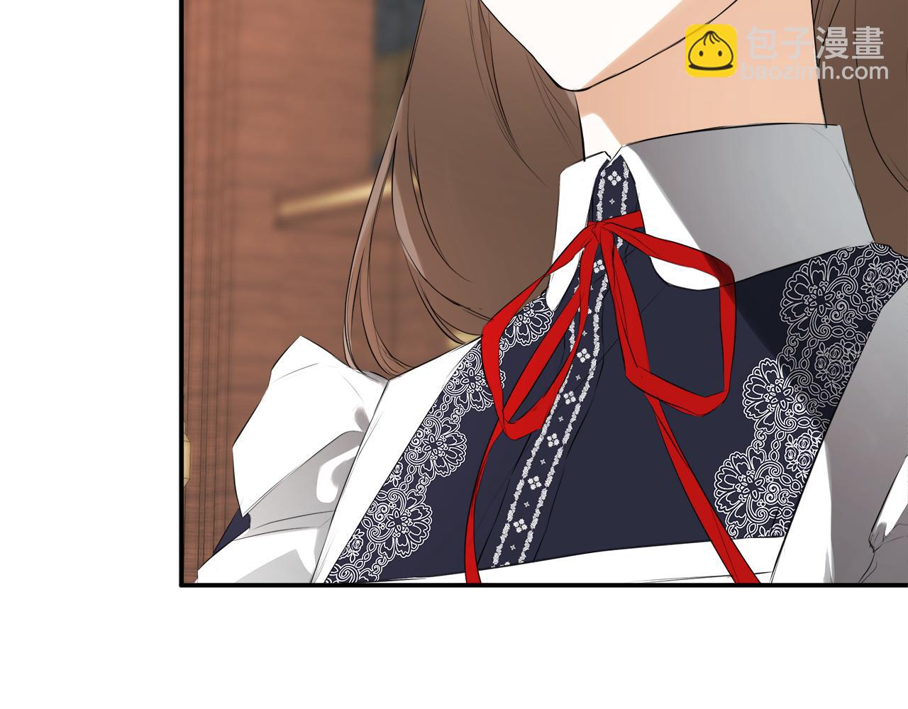 第54话 受人相助(1/5)-第54话