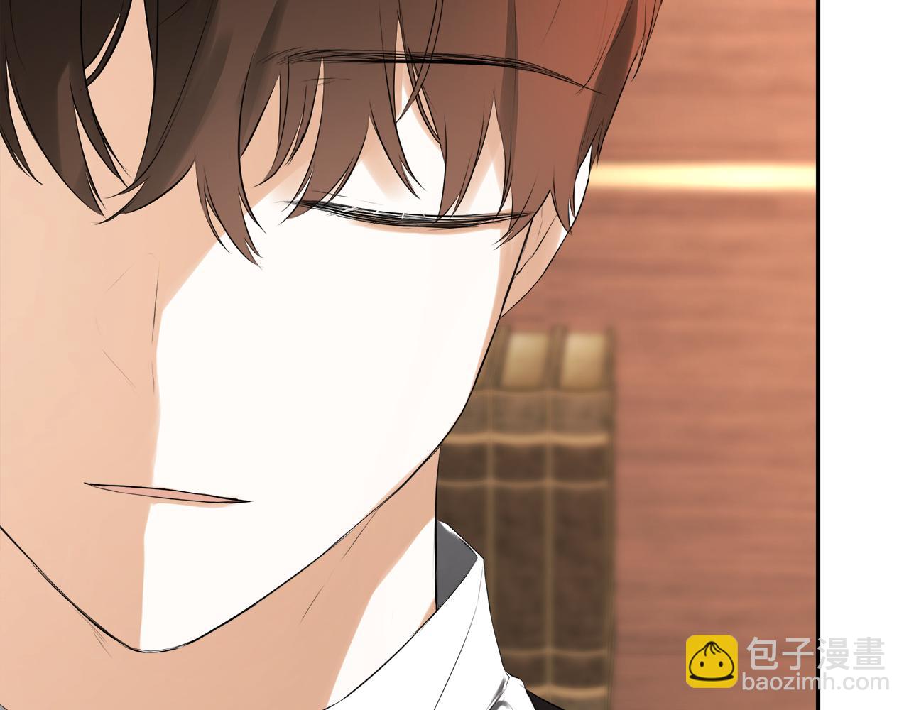 第54话 受人相助(1/5)-第54话