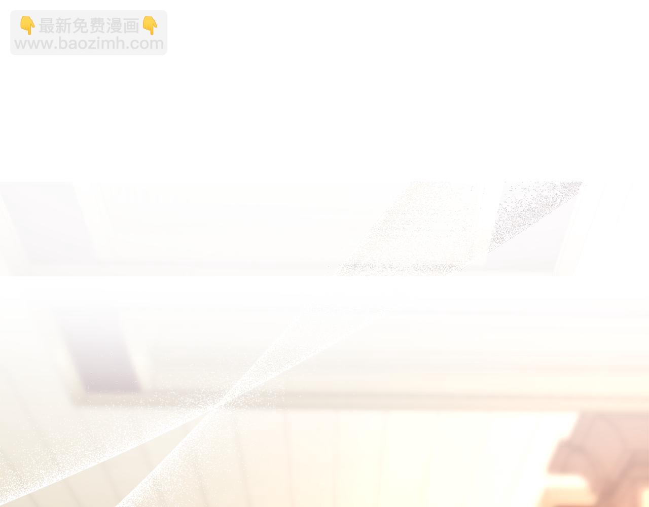 第54话 受人相助(1/5)-第54话