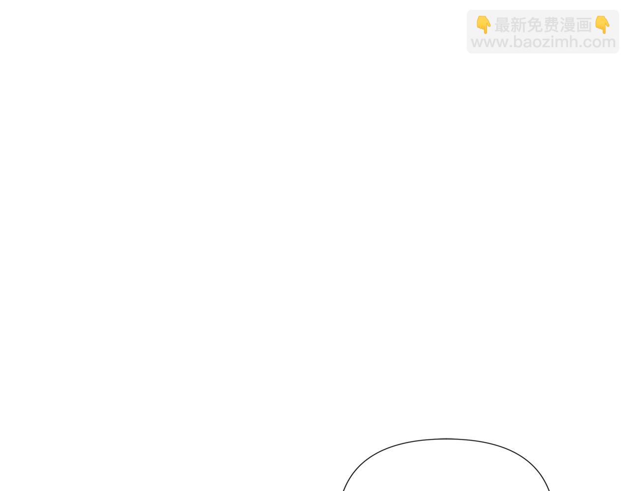 第56话 生日派对(1/4)-第56话