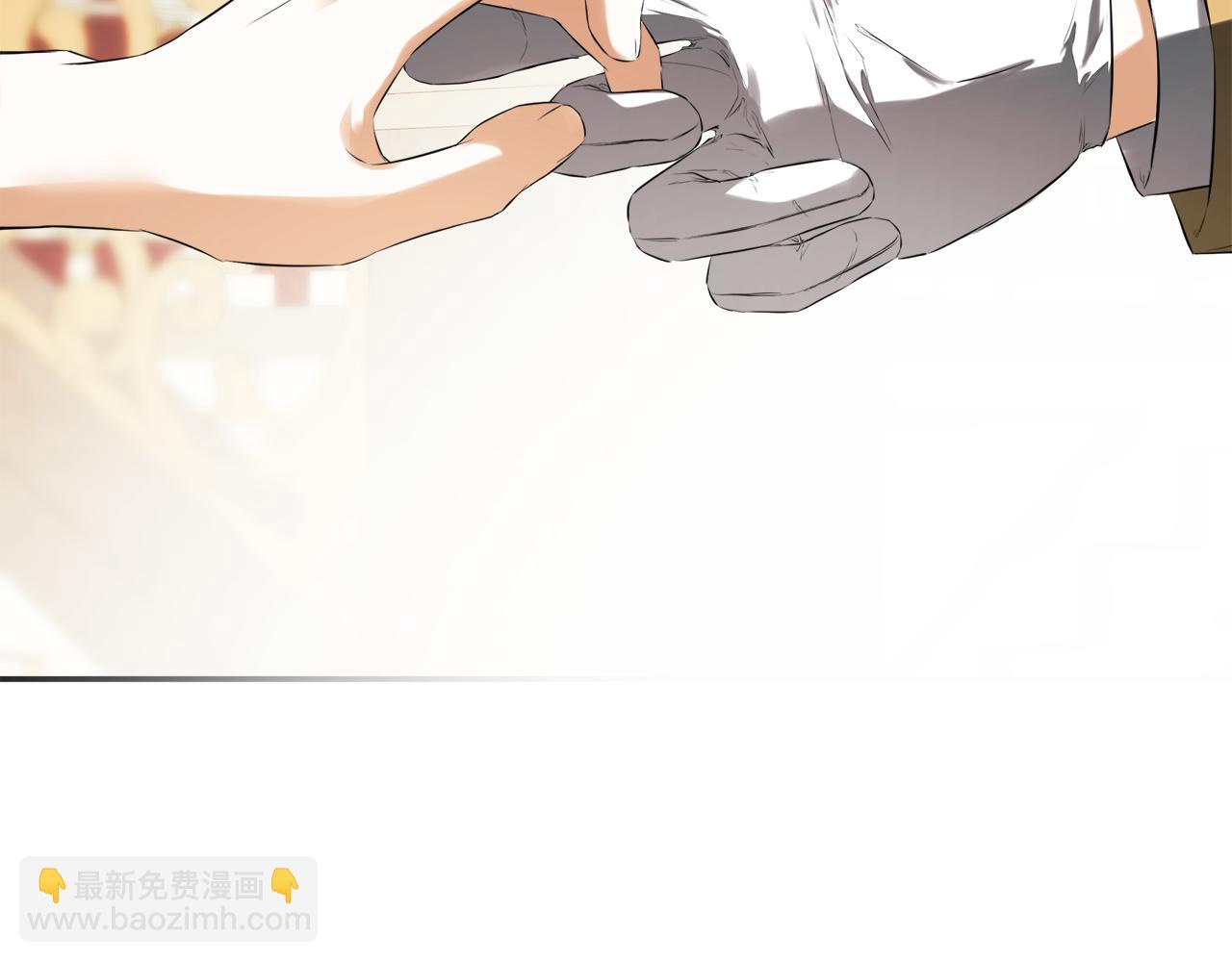 第56话 生日派对(1/4)-第56话