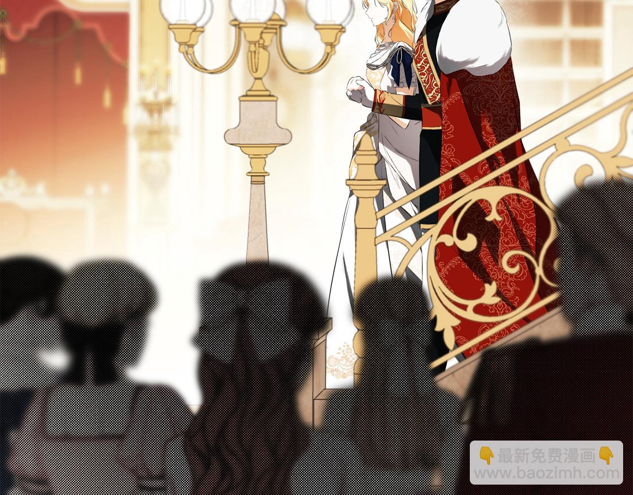 第56话 生日派对(1/4)-第56话